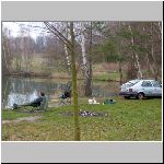 Jindris 10.4..2008 8-11-19.JPG